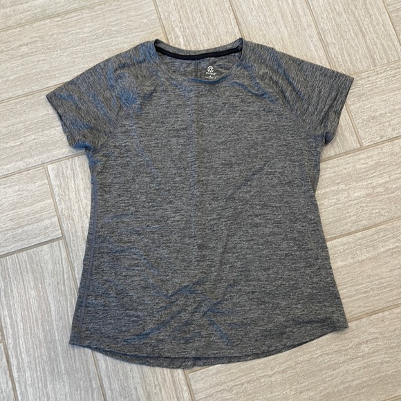 C9 by champion shirt - Picture 1 of 3